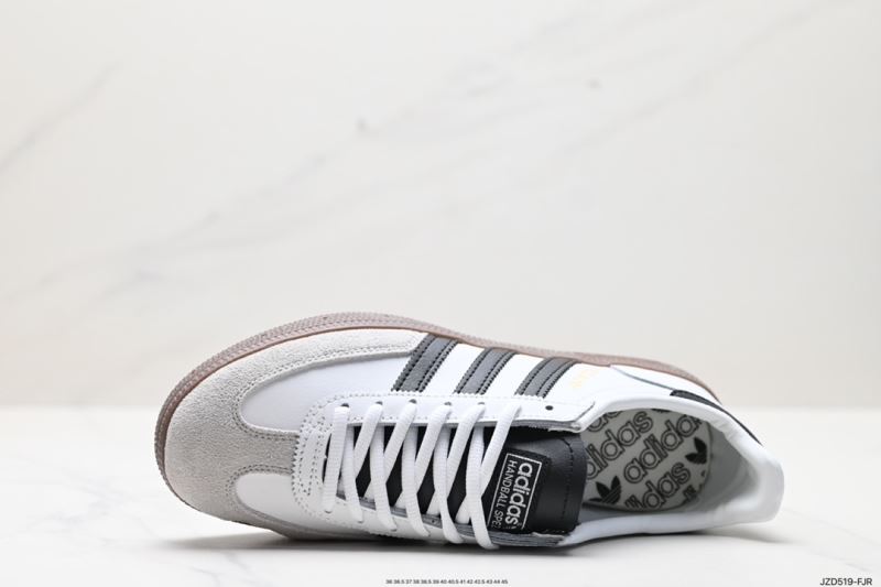 Adidas Gazelle Shoes